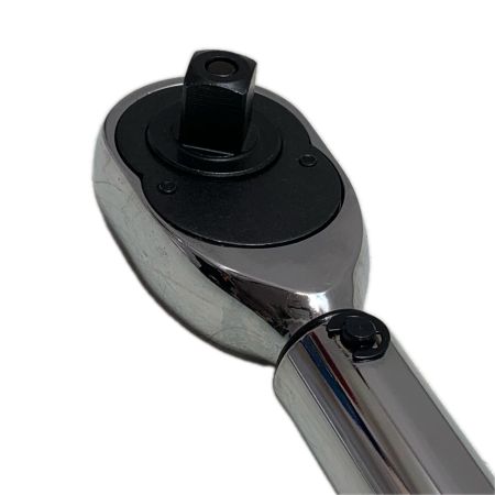 PRO-AUTO トルクレンチ TR-103W