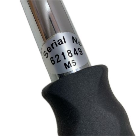 PRO-AUTO トルクレンチ TR-103W