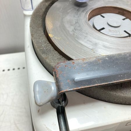 TOSHIBA 東芝 刃物研磨機 CS-180B