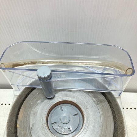 TOSHIBA 東芝 刃物研磨機 CS-180B