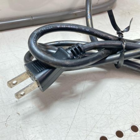 TOSHIBA 東芝 刃物研磨機 CS-180B