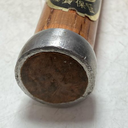 のみ勝 5本セット