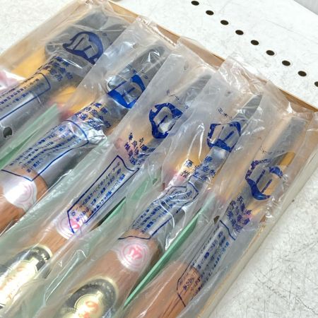 のみ勝 5本セット
