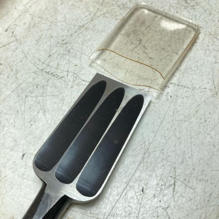 のみ勝 5本セット