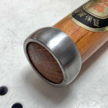 のみ勝 5本セット