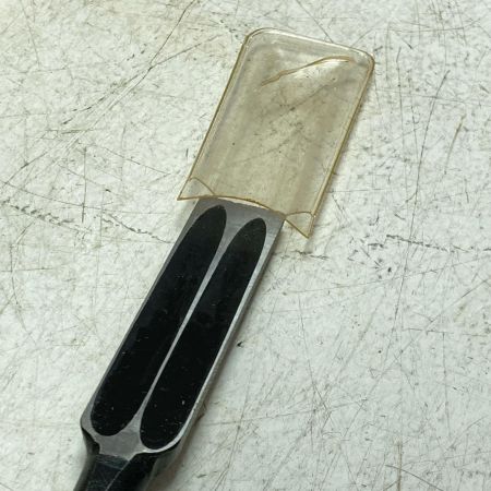 のみ勝 5本セット