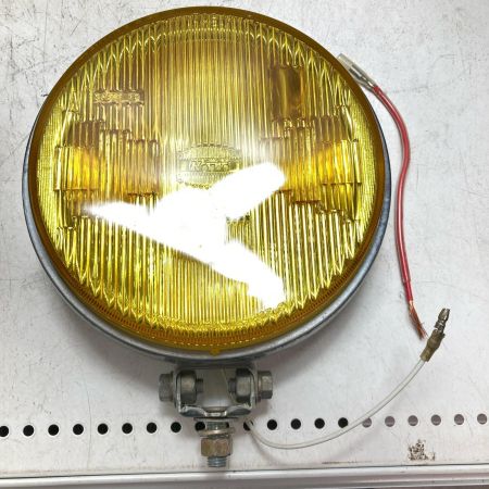 KOITO FOG LAMP HF-161Y