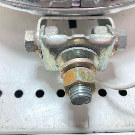 KOITO FOG LAMP HF-161Y