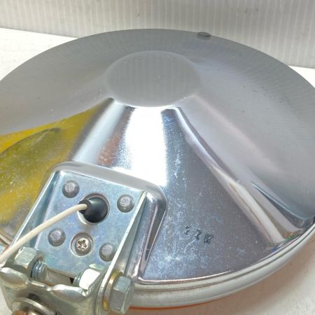 KOITO FOG LAMP HF-161Y