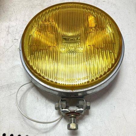 KOITO FOG LAMP HF-161Y