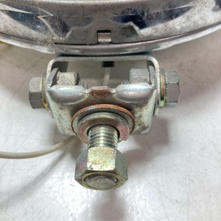 KOITO FOG LAMP HF-161Y