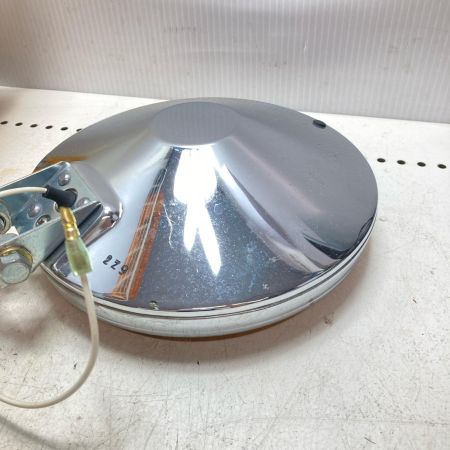 KOITO FOG LAMP HF-161Y