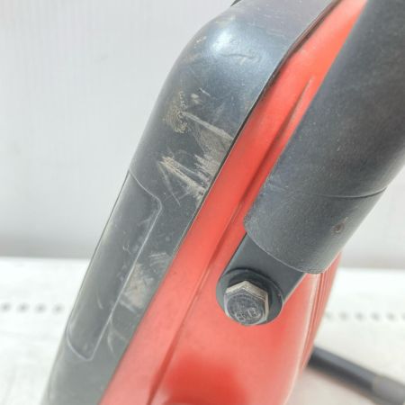 Snap-on スナップオン ワークライト 本体のみ