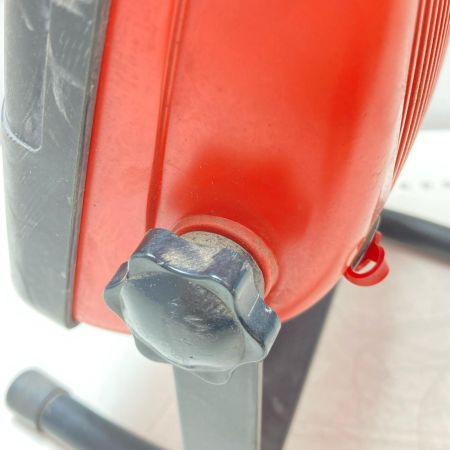 Snap-on スナップオン ワークライト 本体のみ