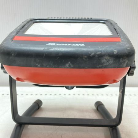 Snap-on スナップオン ワークライト 本体のみ
