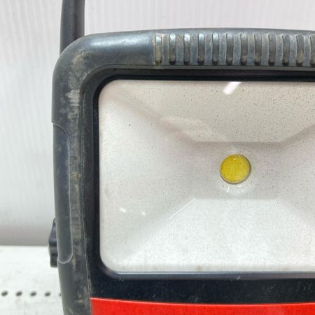 Snap-on スナップオン ワークライト 本体のみ