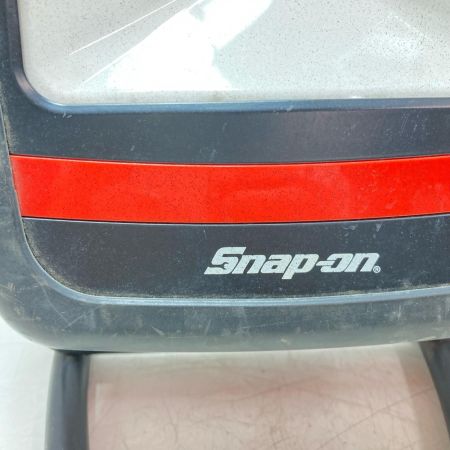 Snap-on スナップオン ワークライト 本体のみ