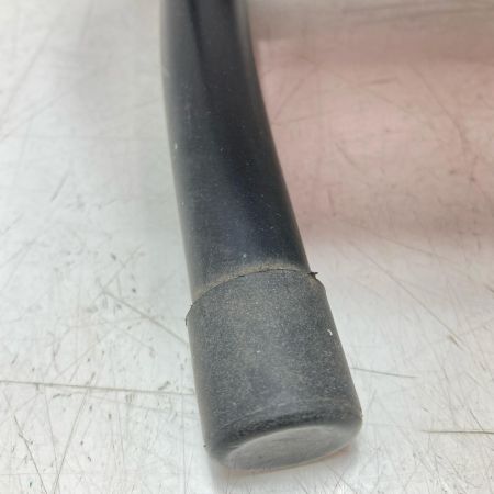 Snap-on スナップオン ワークライト 本体のみ