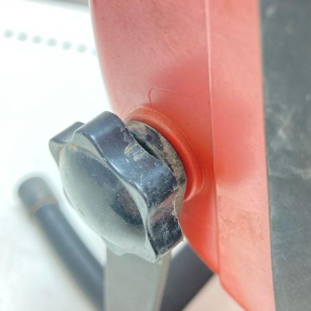 Snap-on スナップオン ワークライト 本体のみ