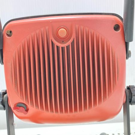 Snap-on スナップオン ワークライト 本体のみ