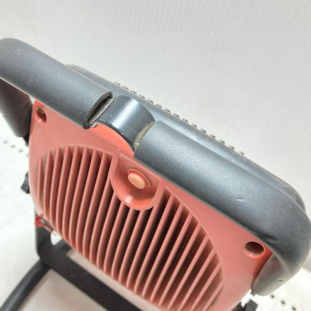 Snap-on スナップオン ワークライト 本体のみ