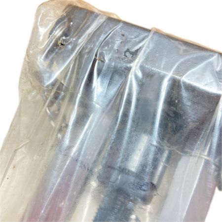 MIYAKO フレキ＆給水管ツバ出し工具 未使用品 MBS2K オレンジ