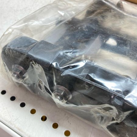MIYAKO フレキ＆給水管ツバ出し工具 未使用品 MBS2K オレンジ