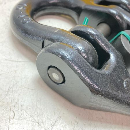 KITO キトー ハイカップリングHC3 未使用品 HC3160