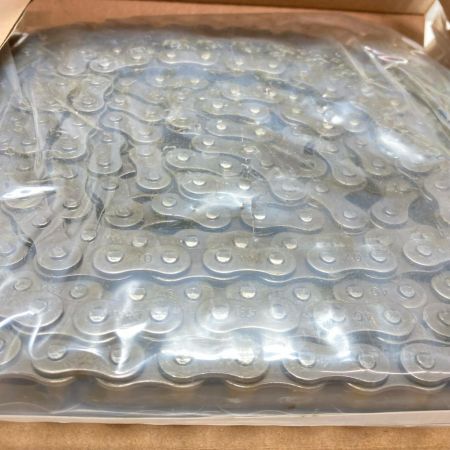 KANA チェーン2点セット 未使用品 40-T