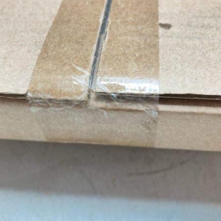 KANA チェーン2点セット 未使用品 40-T