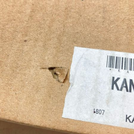 KANA チェーン2点セット 未使用品 40-T