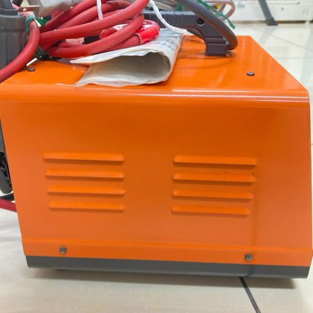 CELLSTAR セルスター バッテリーチャージャー CC-2200DX