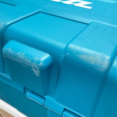 MAKITA マキタ 30mm 充電式 ハンマドリル HR008GRMX
