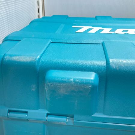 MAKITA マキタ 30mm 充電式 ハンマドリル HR008GRMX