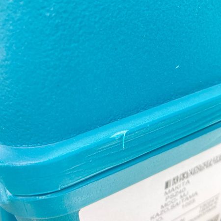 MAKITA マキタ 30mm 充電式 ハンマドリル HR008GRMX