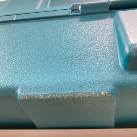 MAKITA マキタ 30mm 充電式 ハンマドリル HR008GRMX