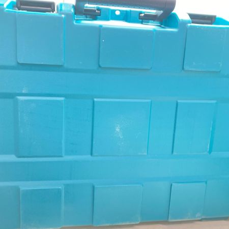 MAKITA マキタ 30mm 充電式 ハンマドリル HR008GRMX