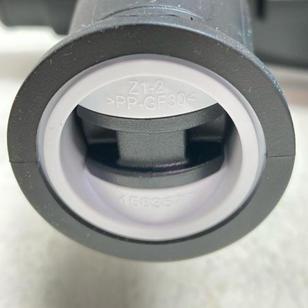 MAKITA マキタ 30mm 充電式 ハンマドリル HR008GRMX