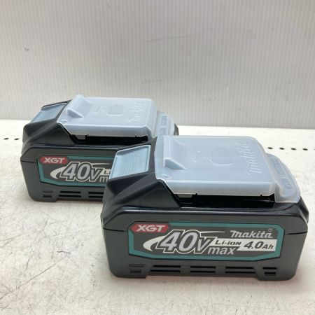MAKITA マキタ 30mm 充電式 ハンマドリル HR008GRMX
