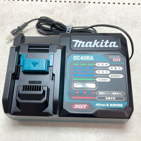 MAKITA マキタ 30mm 充電式 ハンマドリル HR008GRMX