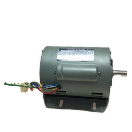 TOSHIBA 東芝 【ジャンク品】モーター 0.4kw