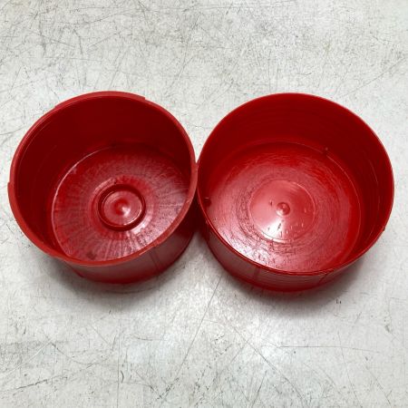 ローデンベルガー ユニバーサルリーマM レッド