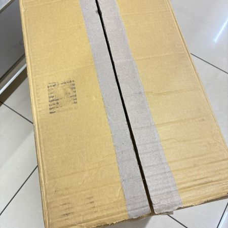 NAKATOMI スポットヒーター 未使用品 SPH-850