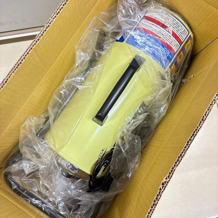 NAKATOMI スポットヒーター 未使用品 SPH-850