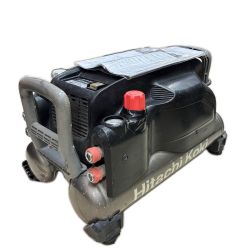 日立工機 高圧エアコンプレッサー EC1445H Bランク