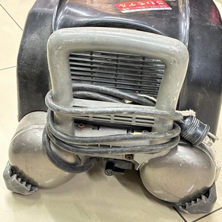 日立工機 高圧エアコンプレッサー EC1445H