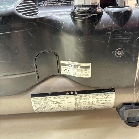 日立工機 高圧エアコンプレッサー EC1445H