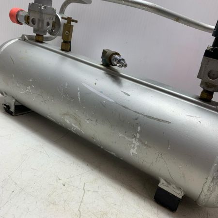 HITACHI 日立 高圧エアタンク UA430H