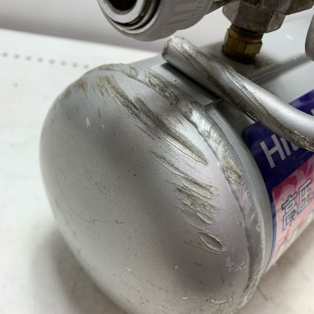 HITACHI 日立 高圧エアタンク UA430H
