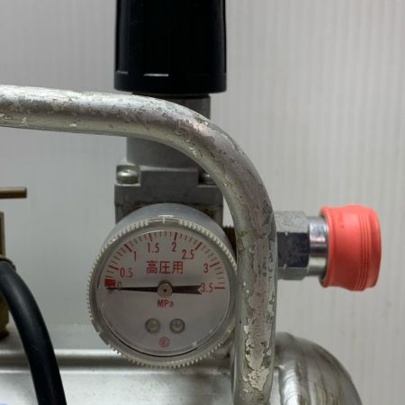 HITACHI 日立 高圧エアタンク UA430H